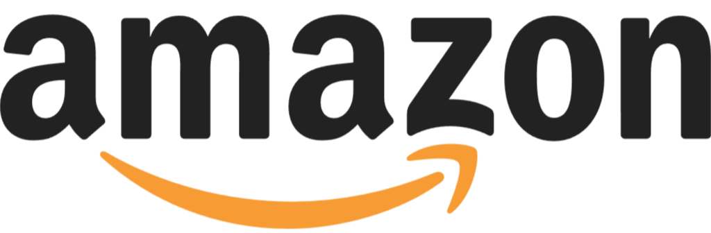 Amazon Pay
